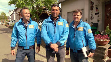 11:00: Der Trödeltrupp - Das Geld liegt im Keller (S20 E65) (S20) | RTL 2 | 5/28 2026