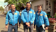 Der Trödeltrupp - Das Geld liegt im Keller (S20 E65)