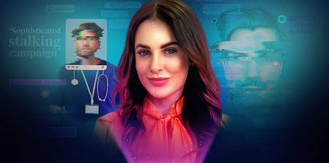 11:40 PM: The Beauty Queen and the Catfish (S1) | BBC One | 1/12 2026