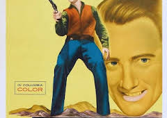 Un buen día para una ejecución