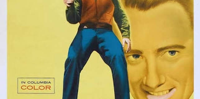 16:10: Un buen día para una ejecución (IMDb 6.3) | Canal Extremadura | 2/2 2026