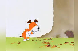 Kipper: The Conker Tree