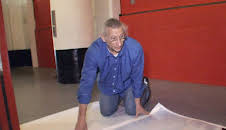 Storage Wars: New York