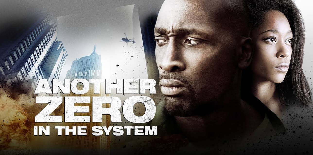 Another Zero In The System (2013)