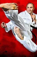 Adam Boster as Director