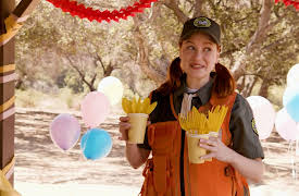 T-Rex Ranch: Ranger Orson's Birthday Cake Surprise! - Find the Baby Dinosaurs