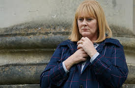 The Accident: Series 1: Episode 4