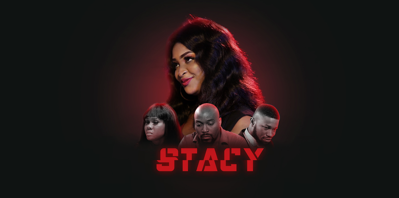 Stacy (2021)
