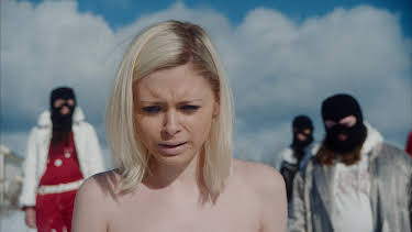 01:20: Requiem for Selina | ZDFneo | 4/29 2026