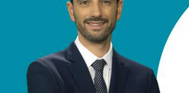 21:00: Telexornal Serán | TV Galicia | 12/8 2025