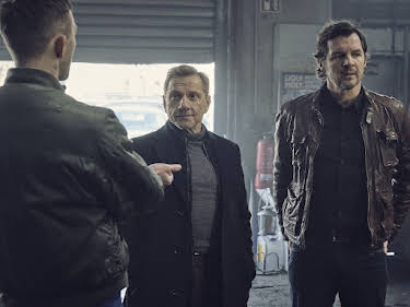22:00: Tatort | SWR Fernsehen RP | 9/9 2026