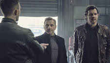 Tatort