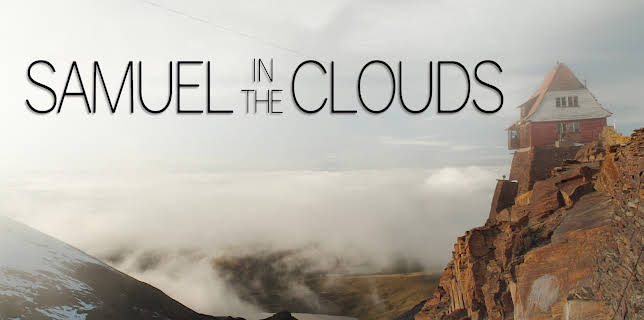 Samuel in the Clouds (2016)