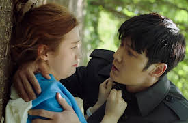 Zombie Detective: Zombie Detective