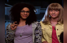 The Troop Season 1: Pajama Game...Of Death