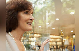 Writing Great Fiction: Storytelling Tips and Techniques: Structuring a Narrative without a Plot