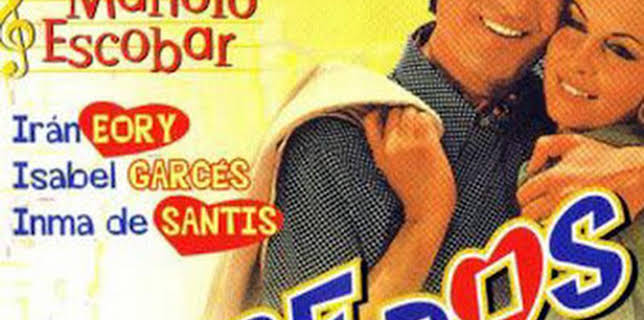 20:30: Entre dos amores | Castilla la Mancha TV | 2/15 2026