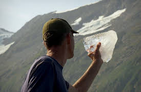 Mutant Weather: Mutant Melt