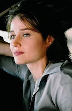 Claudia Besso as Christiana