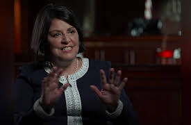 The Menendez Murders: Erik Tells All Season 1: Final Verdict