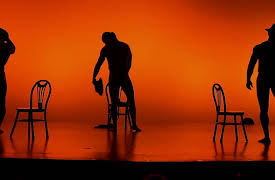 Vanderpump Rules Season 1: Vegas with a Vengeance