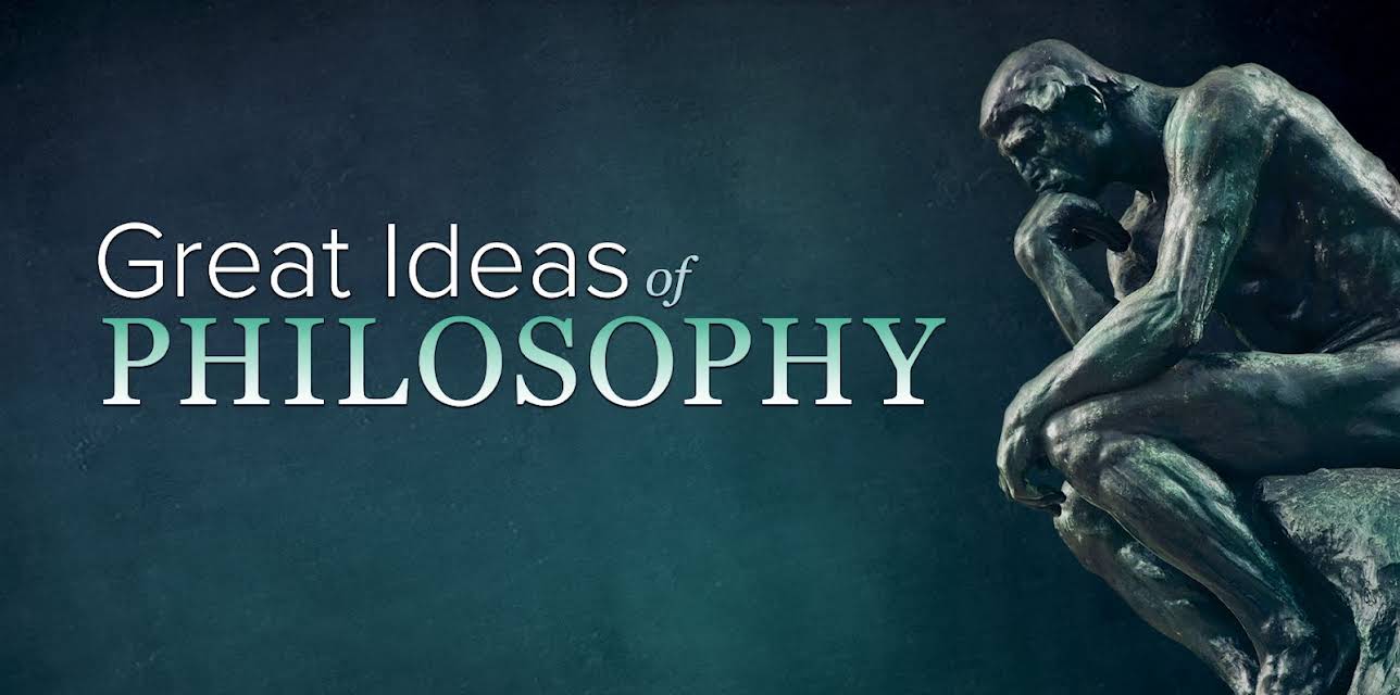 The Great Ideas of Philosophy, 2nd Edition