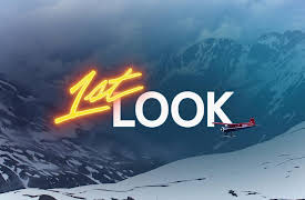 1st Look S7: Time To Dance