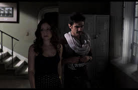 Morir en Martes season-1: Morir en Martes Capítulo 11