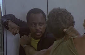 Magnum, P.I.: Ep 12 - Thicker Than Blood