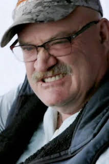 10:30: Pesca radical: El cementerio del equipo | Discovery | 4/5 2026