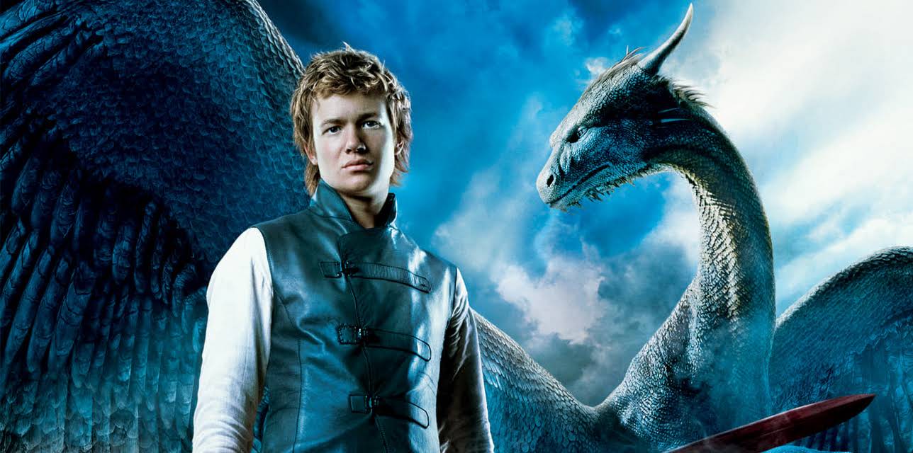 Eragon (2006)