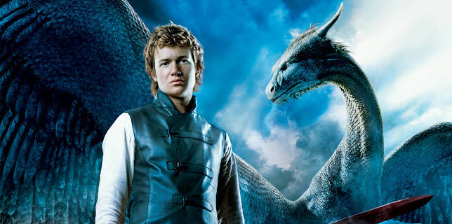 Eragon (2006)