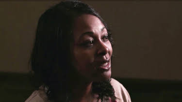 12:00: The Murder Tapes (S4 E20) (S4) | ID | 7/31 2026