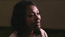The Murder Tapes (S4 E20)