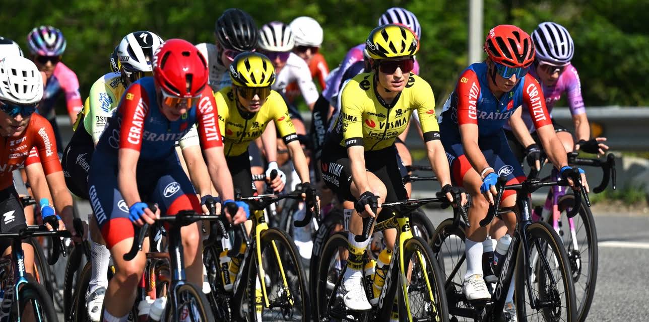 Tour of Norway | Stage 2 (2021)