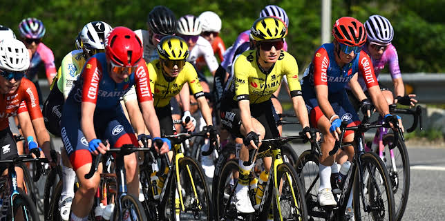 Tour of Norway | Stage 2 (2021)