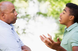 Understanding Cognitive Biases: We See People In and Behind Everything