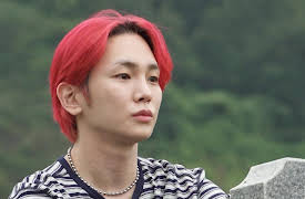 Home Alone: Home Alone Episode 614