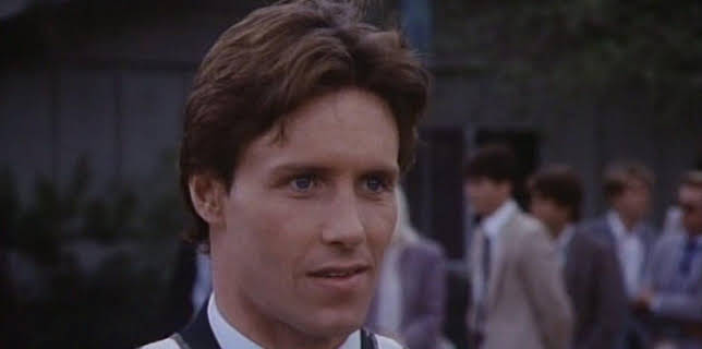 11:50: Ein Engel auf Erden | Sat1 Gold | 3/26 2026