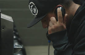 Booked: First Day In Season 1: They Told Me They Were 18!