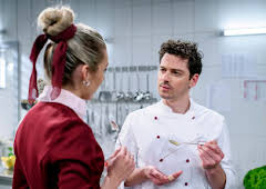 Sturm der Liebe (4537)