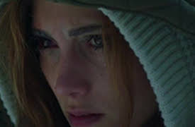 Svartsjön: 8. Säsongsavslutning