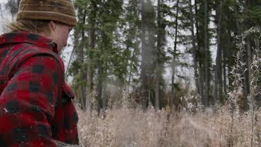 11:10: The Last Alaskans (S3 E3) (S3) | Discovery Channel | 10/5 2026