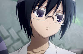 Season 1: Joga Town Subtitled