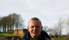 Tesoros perdidos de Roma: Los secretos ocultos de Pompeya