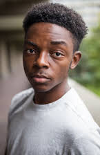 Kavern Batchelor som 