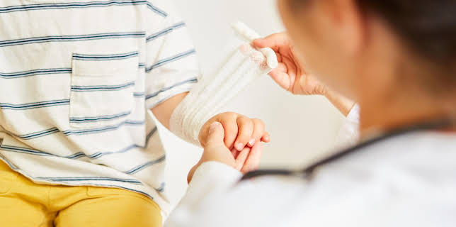 10:30: aktiv und gesund | ARD Alpha | 11/11 2025