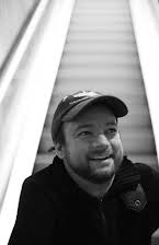 André Øvredal som Director