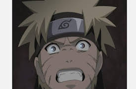 Naruto Shippuden: Season 1: Traps Activate! Team Guy’s Enemy