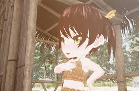 500000000 years button: The 5 Trillion Years Button